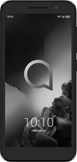 Alcatel 1 2019