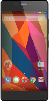 Discovery Elite Plus