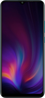 GM 21 Plus New Edition