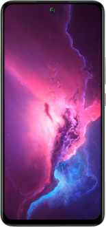 GM 21 Pro New Edition