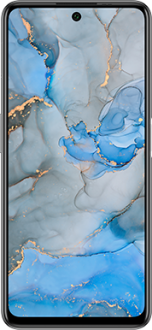 General Mobile GM 22 Pro