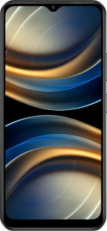 General Mobile GM 23