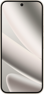 Google Pixel 10 Pro XL