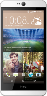 Desire 826 dual sim