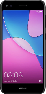 P9 Lite Mini