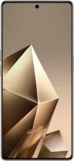 Infinix Note 50 Pro+