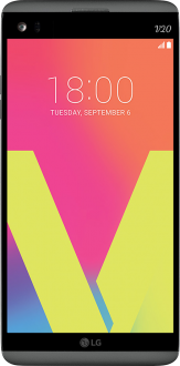 V20
