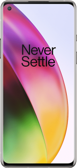 OnePlus 8