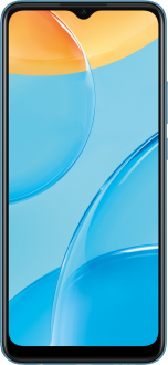 Oppo A15