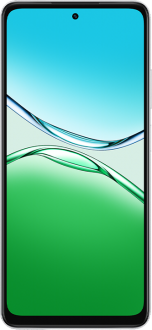 Oppo A5