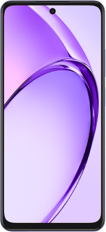 Oppo A5i