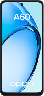 Oppo A60