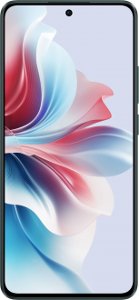 Oppo Reno11 F 5G
