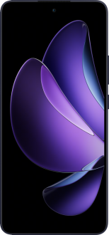 Oppo Reno13 F 5G
