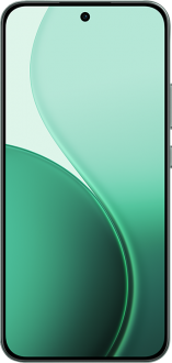 Oppo Reno14 FS