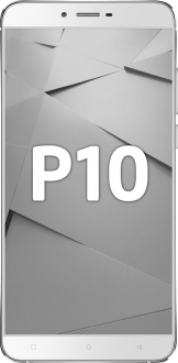 P10