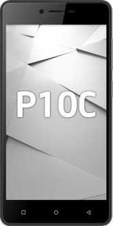 P10C