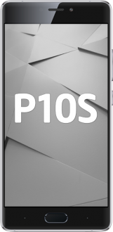 P10S