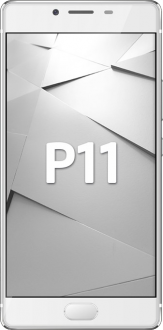 P11