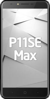 P11SE Max