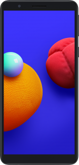 Samsung Galaxy A01 Core