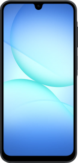 Samsung Galaxy A17 5G