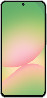 Samsung Galaxy A56 5G