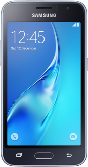 Galaxy J1 (2016)
