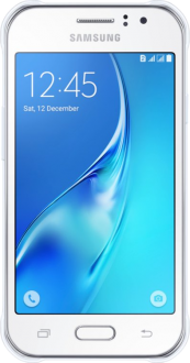 Galaxy J1 Ace (2016)