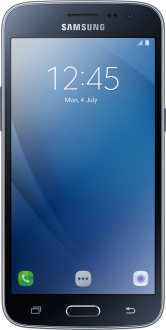 Galaxy J2 (2016)