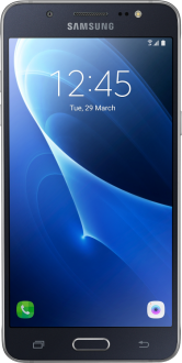 Galaxy J5 (2016)