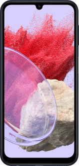 Samsung Galaxy M34 5G
