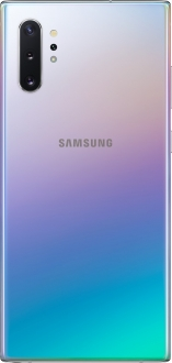 Galaxy Note 10+ (Plus) - 2