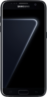 Galaxy S7 edge (128GB)