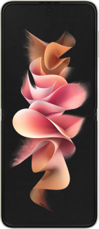 Samsung Galaxy Z Flip3 5G