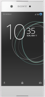 Xperia XA1