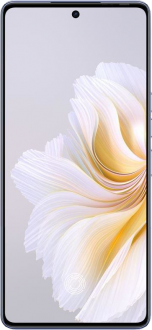 Tecno Camon 20 Premier 5G