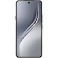 Tecno Camon 40 Premier 5G