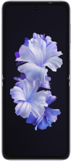 Tecno Phantom V Flip 5G