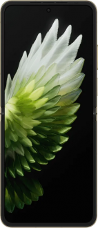 Tecno Phantom V Flip2