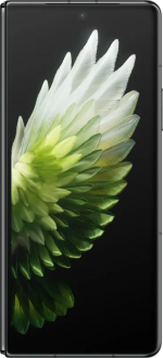 Tecno Phantom V Fold2