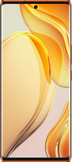 Tecno Phantom X2 Pro