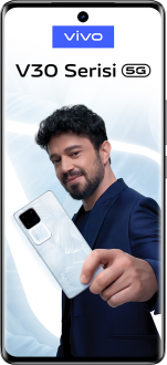 Vivo V30