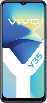 Y35