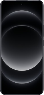 Xiaomi 14 Ultra