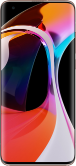 Xiaomi Mi 10