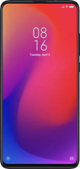 Mi 9T Pro