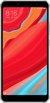 Redmi S2